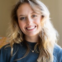 VeriTread Employee Brooke Myers's profile photo