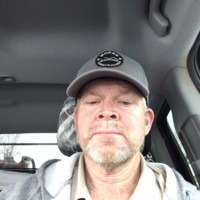 Donald Lane Email & Phone Number