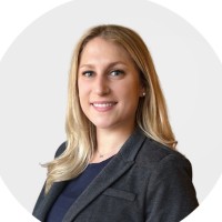 Katy Lang Email & Phone Number