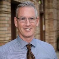 A-VIBE Web Development Employee Kurt Jull's profile photo