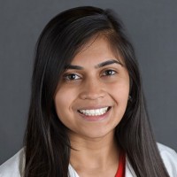 Monica Kulkarni Email & Phone Number
