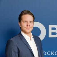 Bitwala Employee Jörg von Minckwitz's profile photo