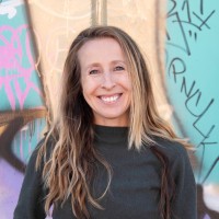 Colorado Office of Economic Development and International Trade Employee Ruth Bruno's profile photo