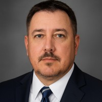 ARKK ENGINEERS, LLC Employee Bobby Vasek's profile photo