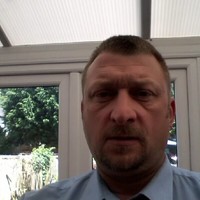 Jim Tyne Email