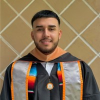 GLX Technologies (formerly GlobaLogix) Employee Jose Almazan's profile photo