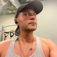 Tampa Bay Plumbers, LLC Employee Christopher Coto's profile photo