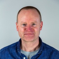 NewDay Employee Matthew Clay's profile photo