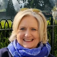 Fairview New Homes Employee Lesley Lawson's profile photo