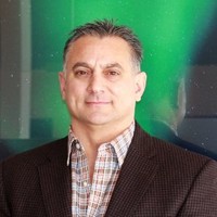 Flynn Group of Companies Employee Paul Manchisi's profile photo