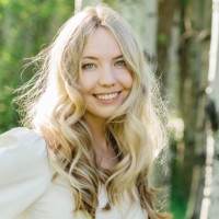 Visionary Homes Employee Kenya Lund's profile photo