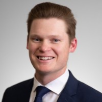Wilsonart Employee John Altman's profile photo