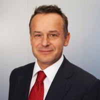 Christian Katz Email & Phone Number