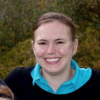 ClicTell Employee Danielle Maag's profile photo