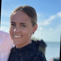 Auris Presents Employee Dani Rodriguez's profile photo