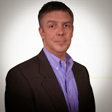 Stellar Energy Employee Marty Walker's profile photo