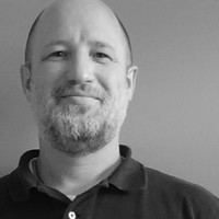 Experity Employee Eric Cobb's profile photo