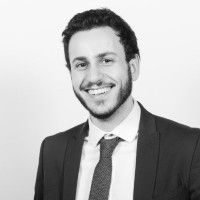 Thibault Harouimi Email