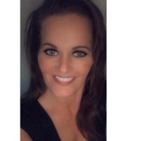 Hayden Properties Employee Laurie Rockett's profile photo