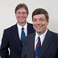 Stitely & Karstetter, CPAs Employee Paul Karstetter's profile photo