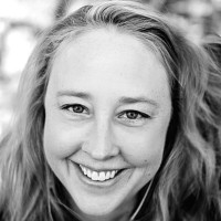 ACW Insurance Group Employee Kari Baekkelund's profile photo