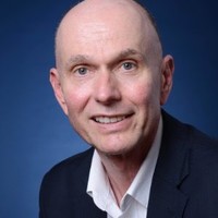 Doug Clark Email & Phone Number