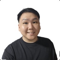 Ivan Chin Email & Phone Number
