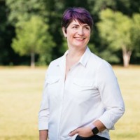 PMH-C Susannah Baldwin