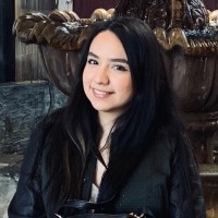 Ralphs Grocery Company Employee Karla Mora's profile photo