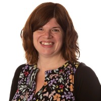 Limagrain UK Ltd Employee Julie Shoulder's profile photo