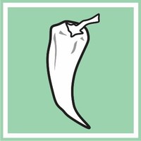 DESTROYER Employee Designers's profile photo