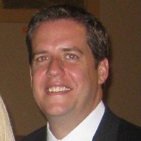 John Carroll Email & Phone Number