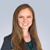 Marshall+Sterling Employee Hallie Bresett's profile photo