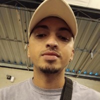 Maxxam Employee Marlon Silva's profile photo