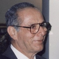 Eduardo Aldana Email