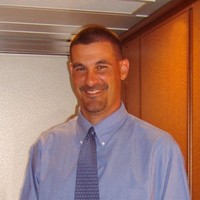 Dan Sampson Email & Phone Number