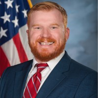 E. Ferguson Email & Phone Number