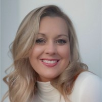 Jocelyn Thompson Email & Phone Number