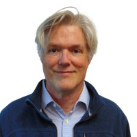 Bryan Baker Email & Phone Number
