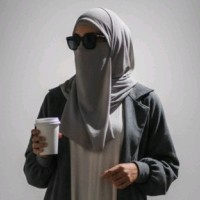 Centrox AI Employee Arooj Ishtiaq's profile photo