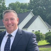 Omnia Financial Services (Praesidium Insurance Agency LLC) Employee Andrew Mullane's profile photo