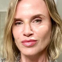 Lynn Hopper Email