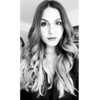 Athina Tsianti Email