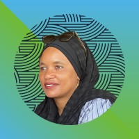 EmpowerCare® Employee Kursa Mahijibhai's profile photo