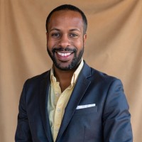 Helios Employee Kenny Brown's profile photo