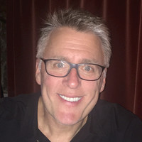 ON_Discourse Employee Larry Muller's profile photo