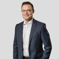 STOBAG AG Employee Kurt Infanger's profile photo