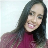 Stephanie Pereira Email
