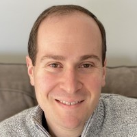 Josh Block Email & Phone Number