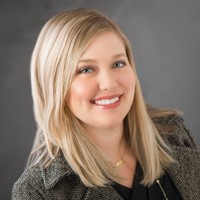 Charter Communications Employee Jody Smith's profile photo